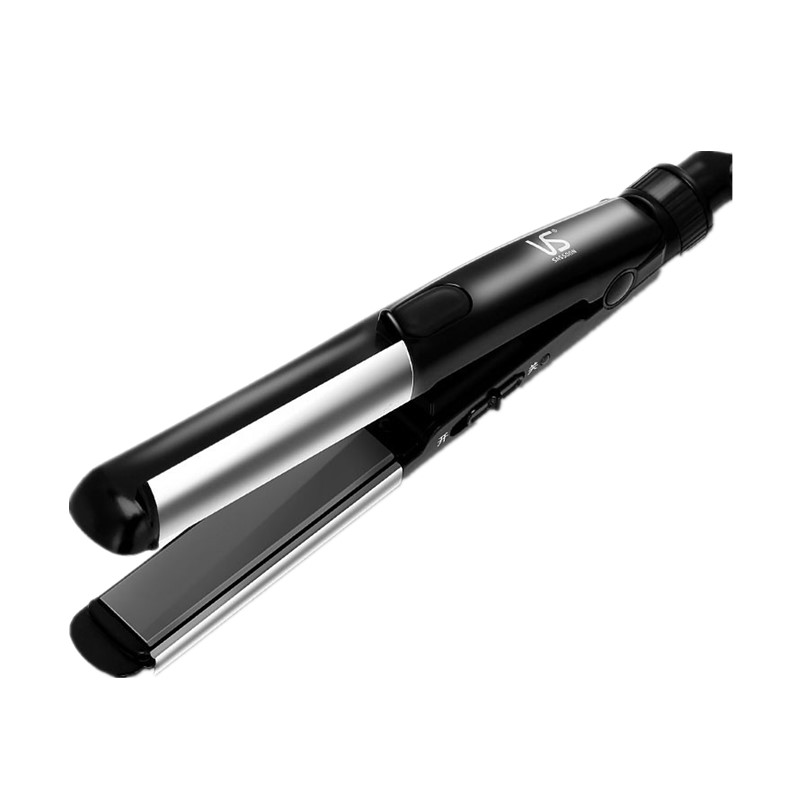 沙宣 自动恒温卷发棒