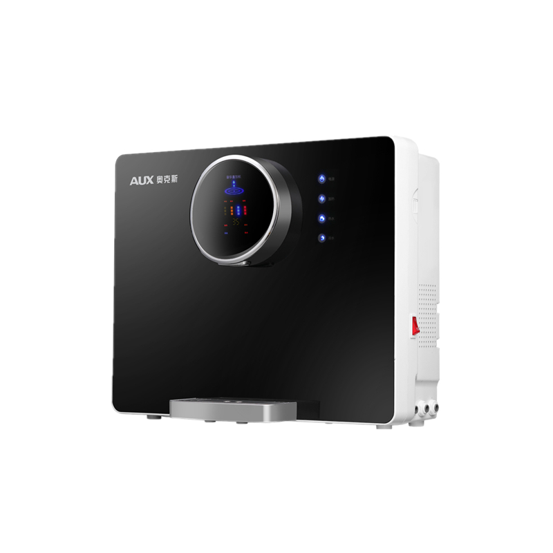 奥克斯 防止误碰 净水器