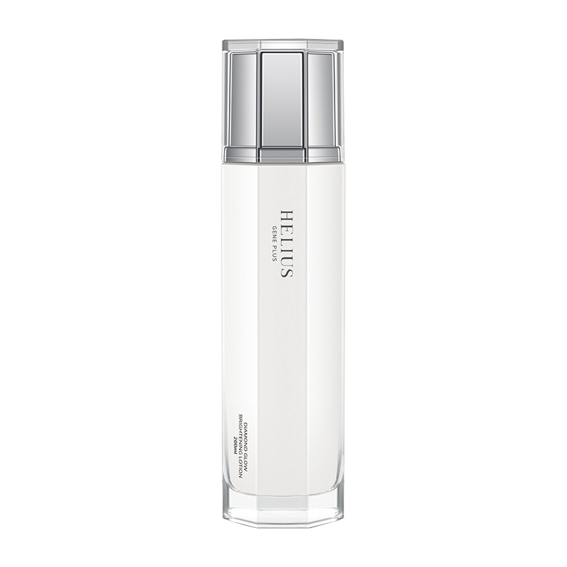 HELIUS 沁润精华爽肤水