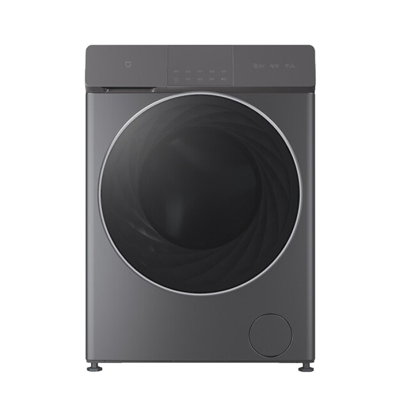 米家 除螨洗滚筒洗衣机