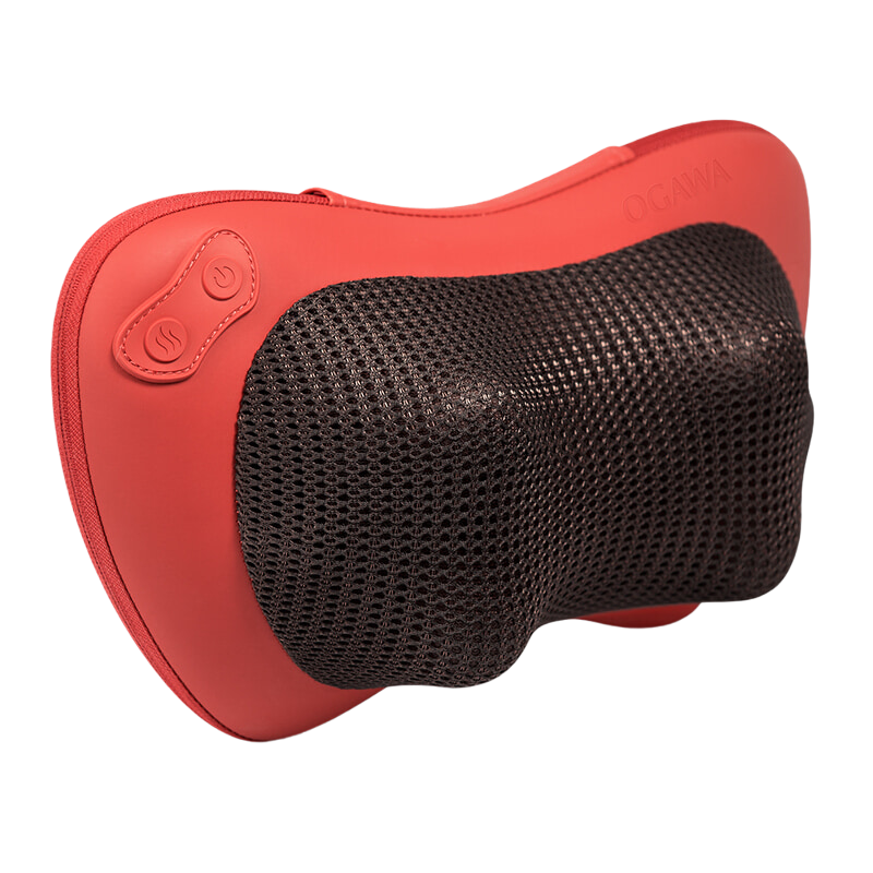 奥佳华家用多功能按摩器