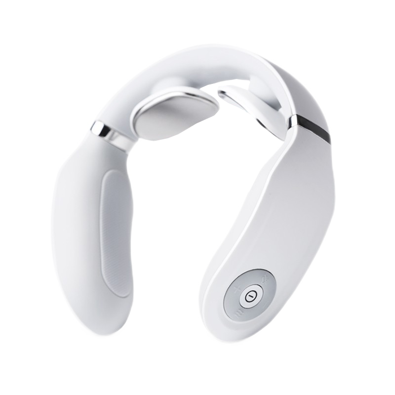 SKG 节能省电按摩器