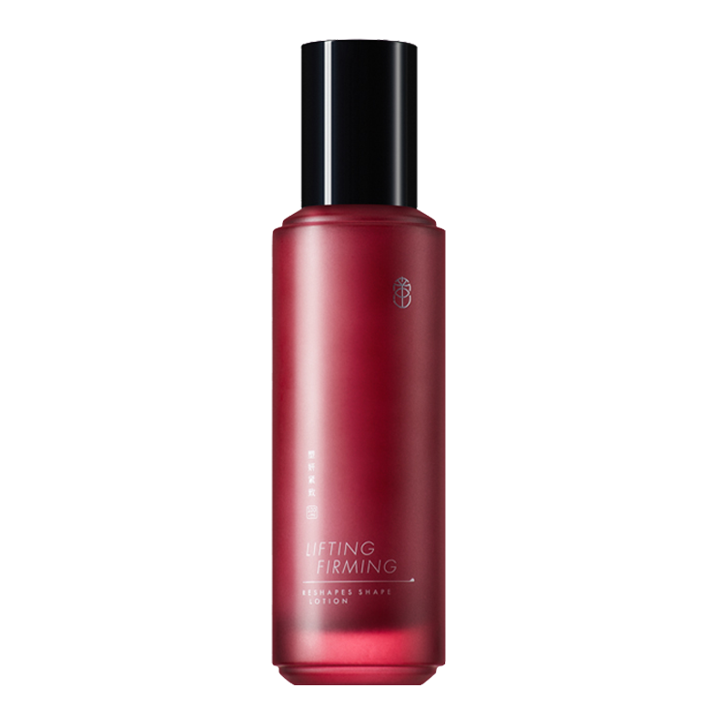 蜜思肤 塑妍紧致精华乳液