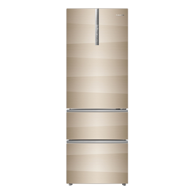 卡萨帝 智慧送风环绕多门冰箱