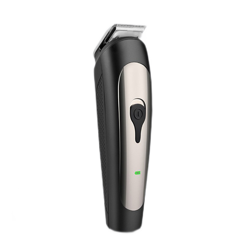 约克 多功能剃须刀