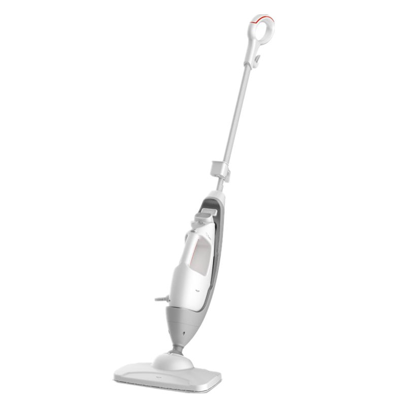 德尔玛 即热锅炉清洁机