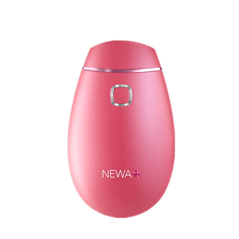 妞娃 智能控温美容器