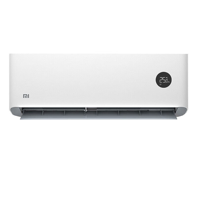 小米 智能自清洁空调
