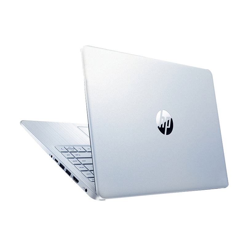 惠普 大内存轻薄本