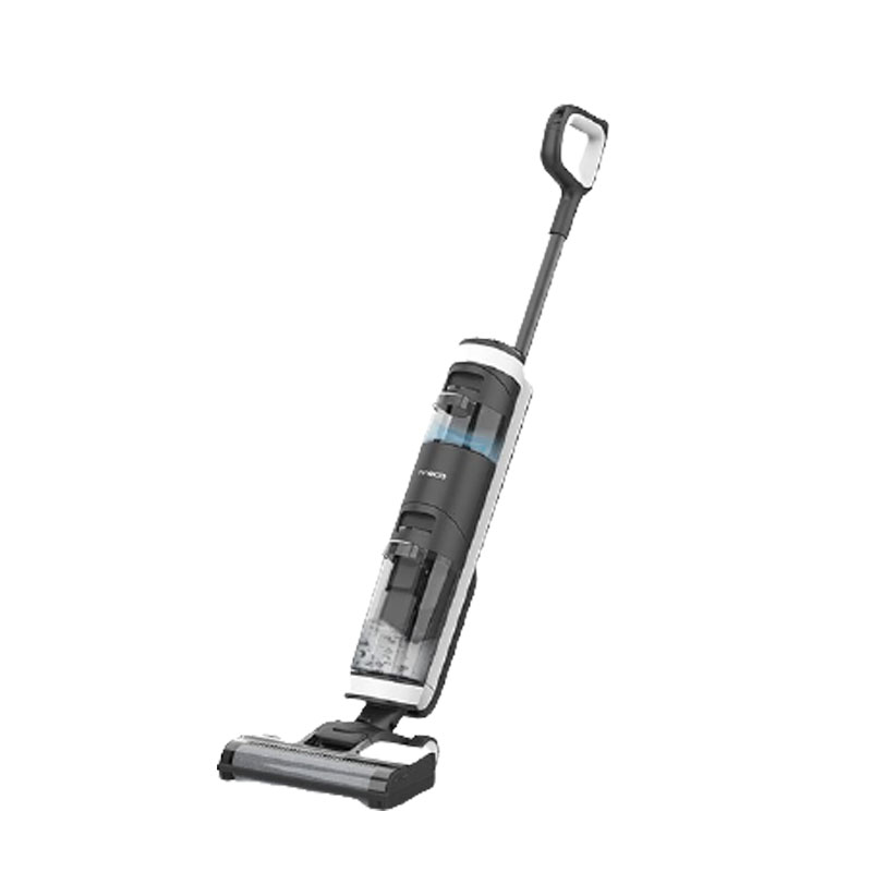 添可 智能洗地吸尘器