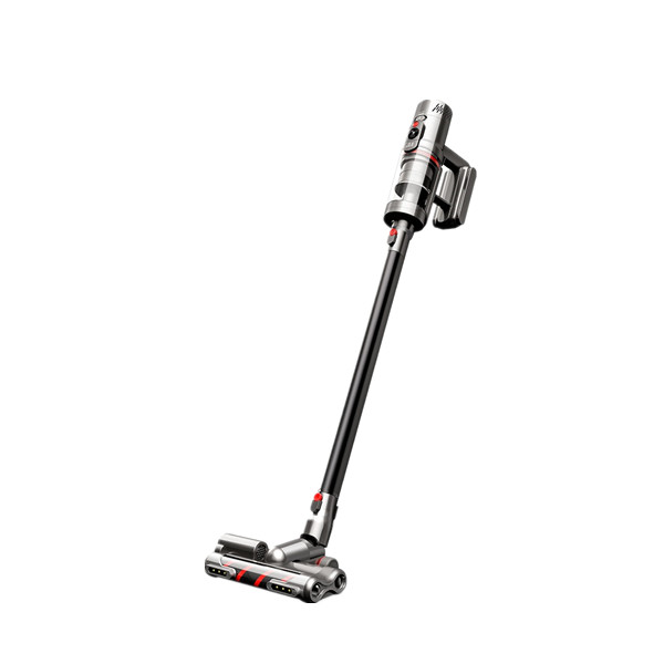 小狗 智能显示吸尘器