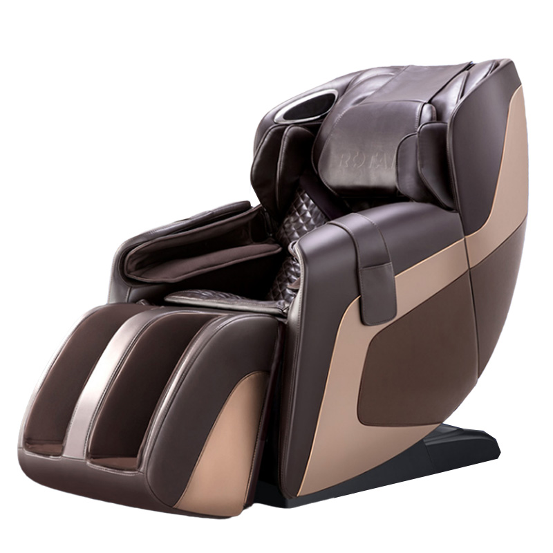 荣泰 3D智能太空舱按摩椅