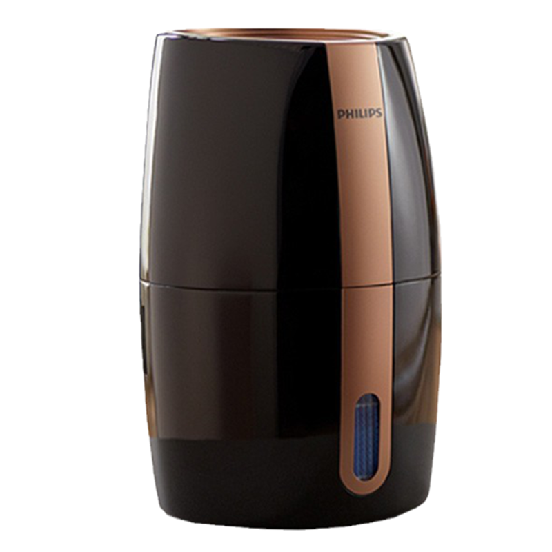 飞利浦恒湿纯净加湿器