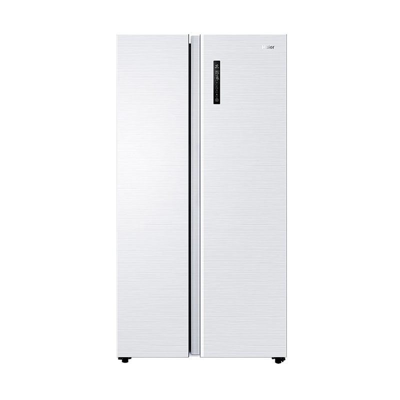 海尔 带多层出风口冰箱