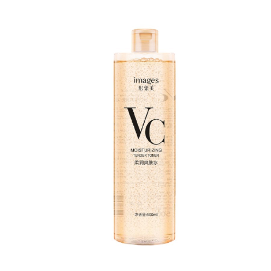 形象美 滋润补水 爽肤水