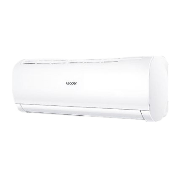 统帅 一键自清洁空调