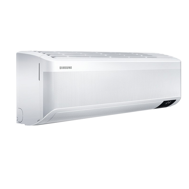 三星 独立除湿 空调
