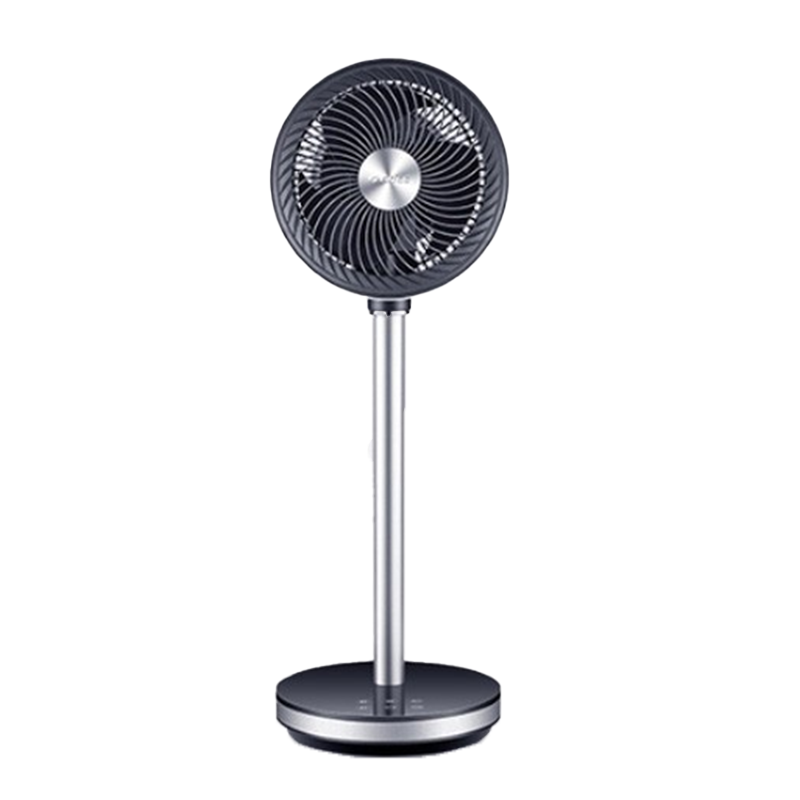 格力 节能电风扇