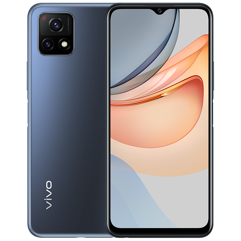 vivo FHD屏幕手机