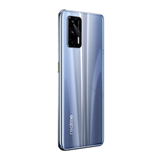 realme GT 手机