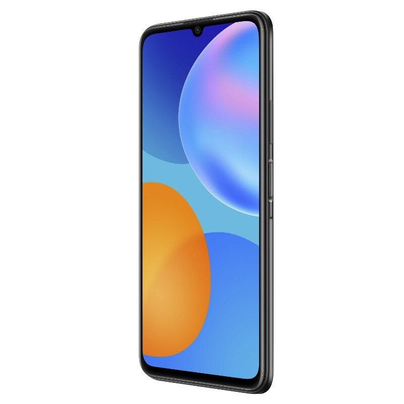 U-magic 大容量手机