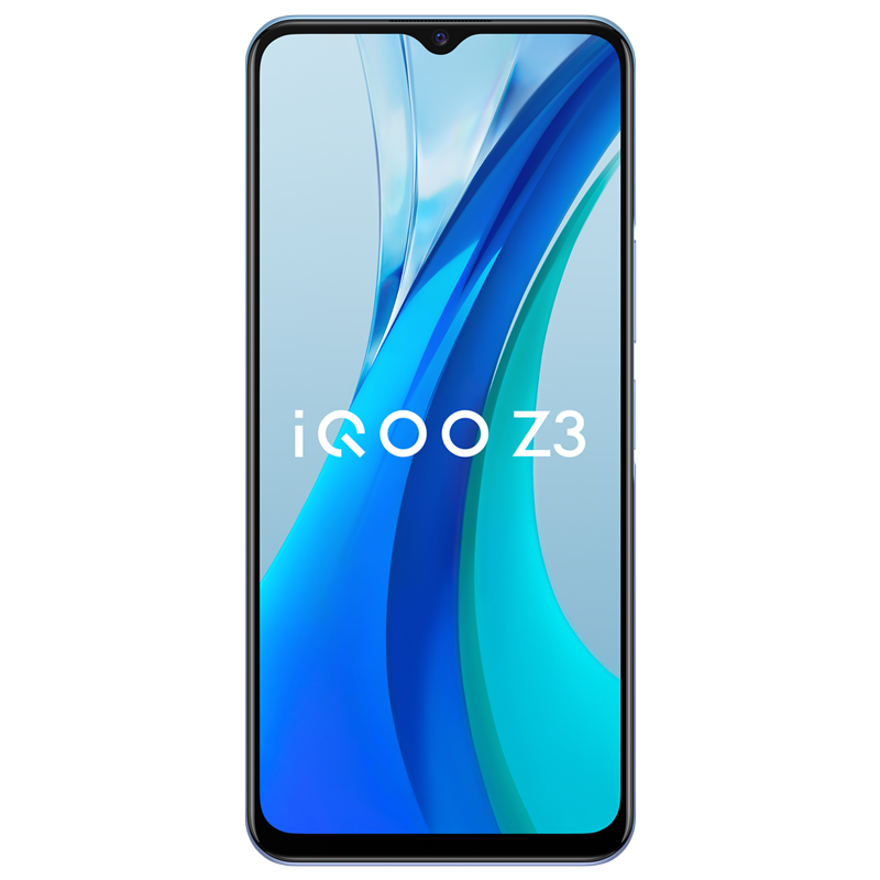 vivo 6400万像素手机