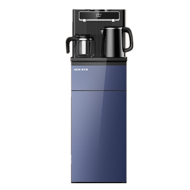 奥克斯 靠背设计饮水机