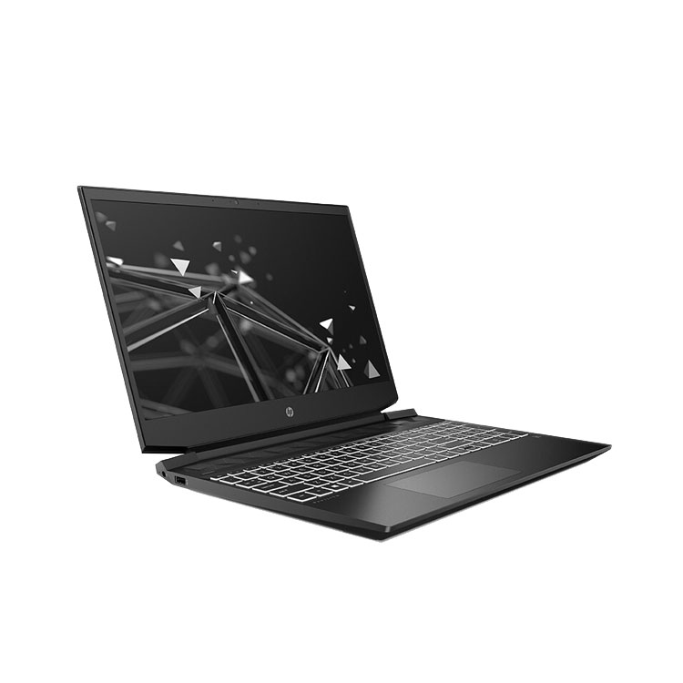 惠普 立体环绕音效游戏本