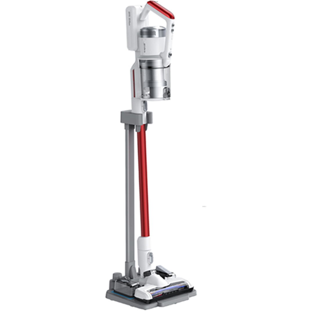 美的 吸拖一体吸尘器