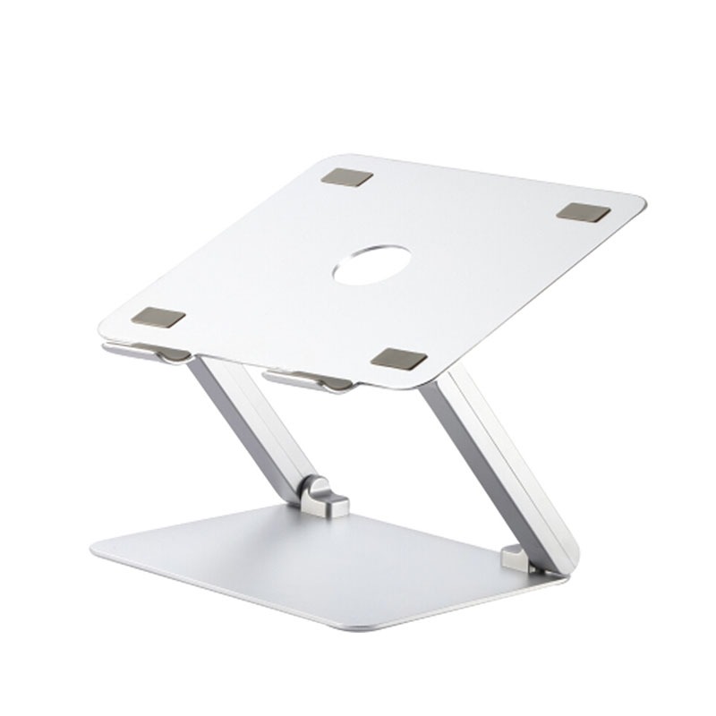 小乙 无极升降笔记本支架