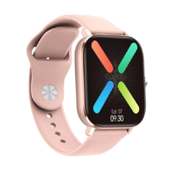 全程通 蓝牙通话 智能手环