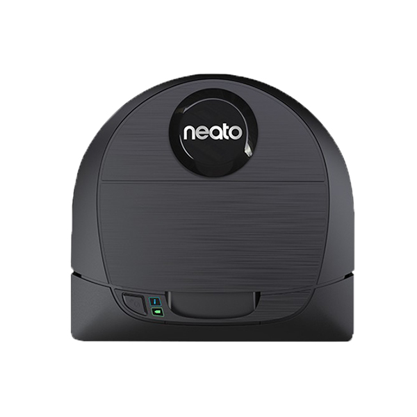 neato 定时预约扫地机