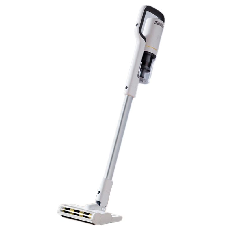 睿米 湿拖两用 吸尘器