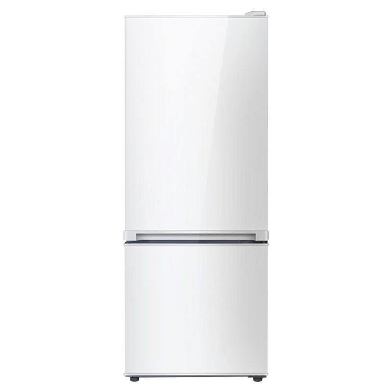 康佳 三级能效双门冰箱