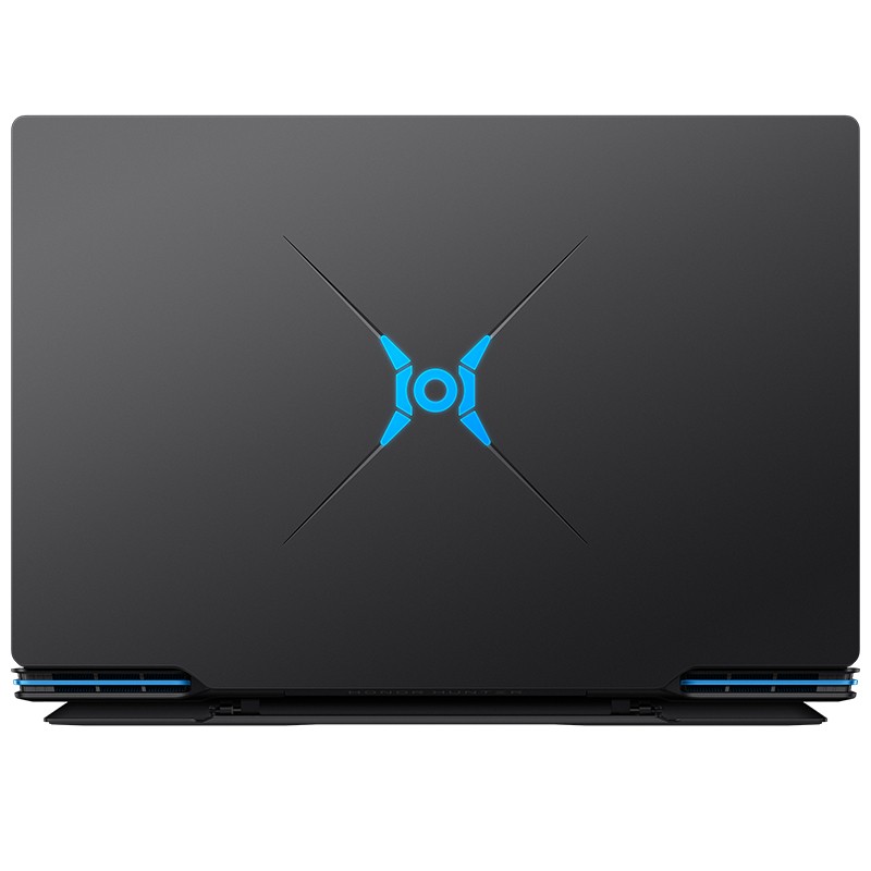 荣耀 高清大屏游戏本