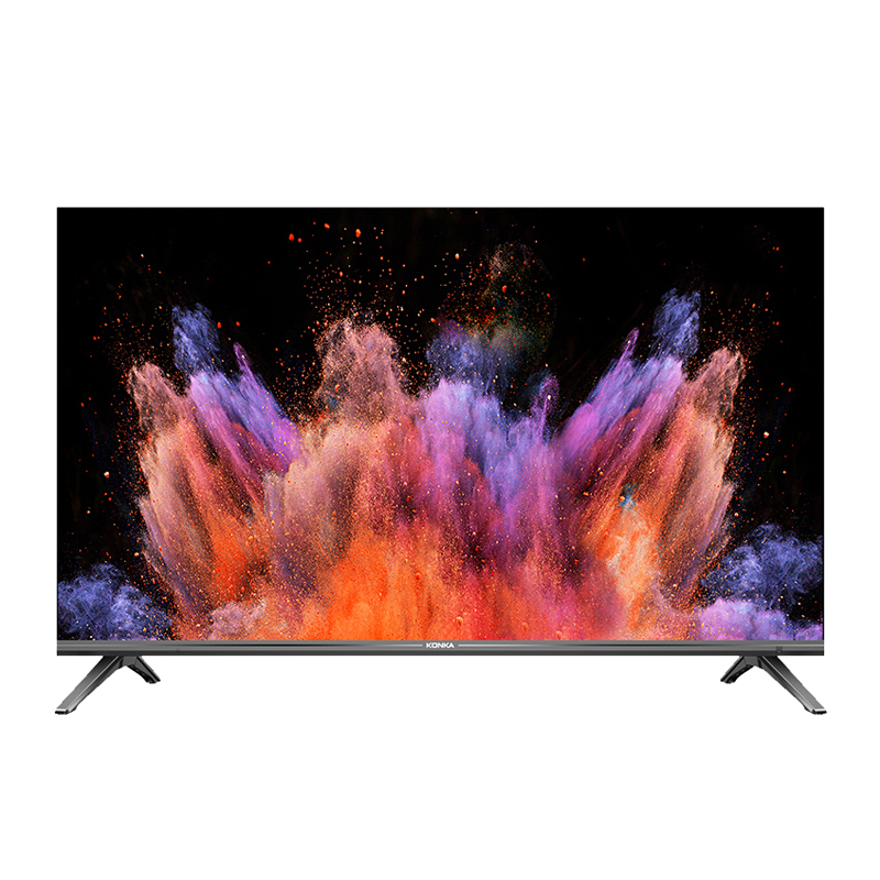 康佳 三频均衡电视机