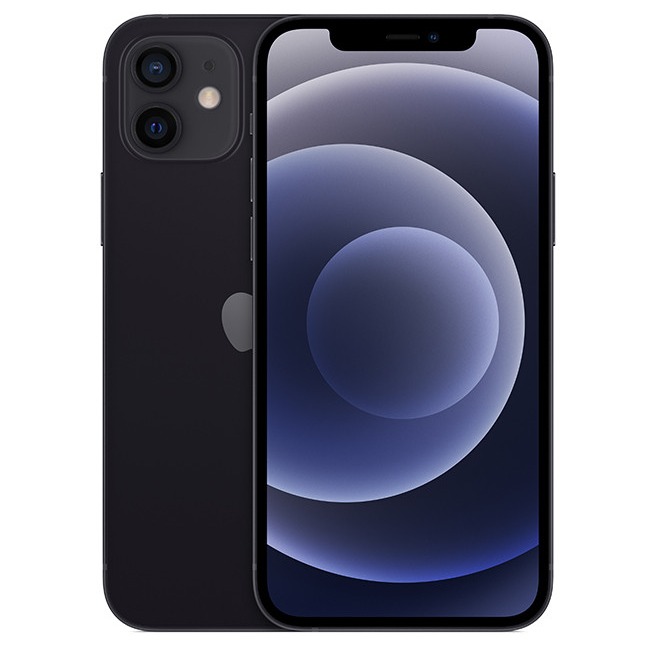 Apple 高清大屏手机