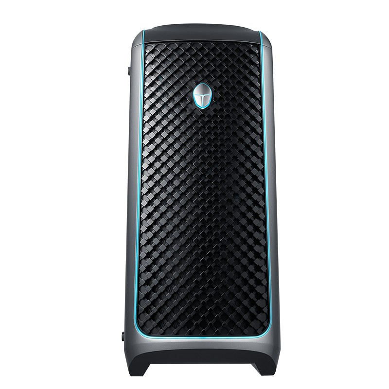 雷神 时尚大方台式机