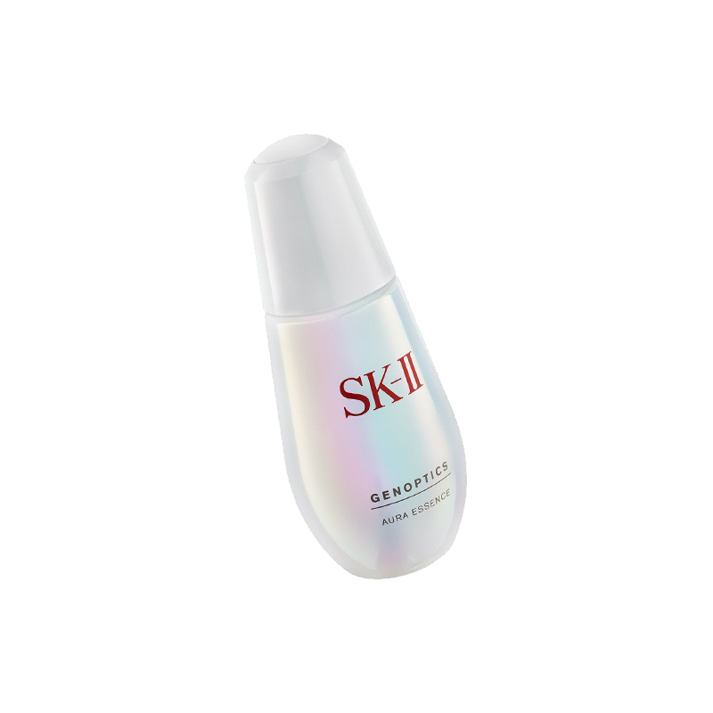SK-II 提亮肤色 面部精华