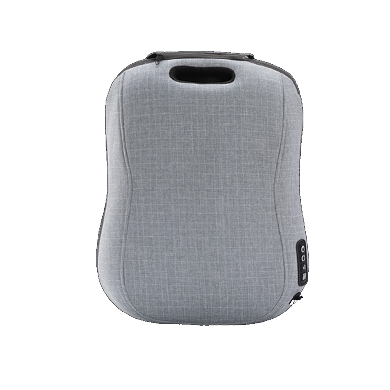 京选 超大电池 按摩器