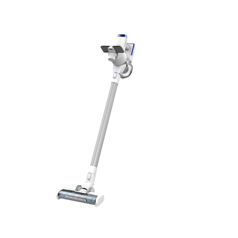 添可 智能变频 吸尘器