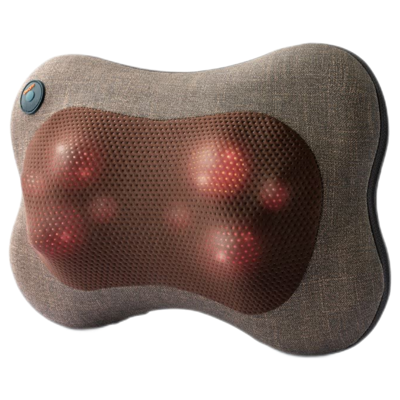 佳佰 无线便携按摩器