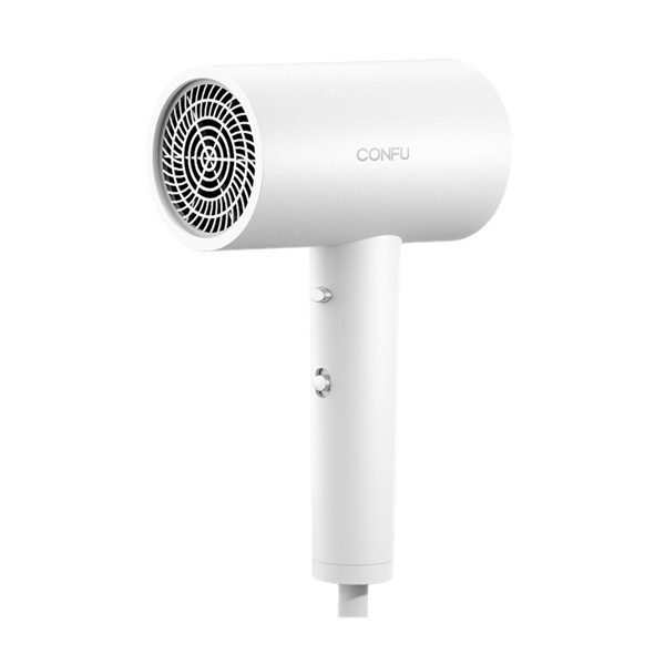 康夫高转速电吹风