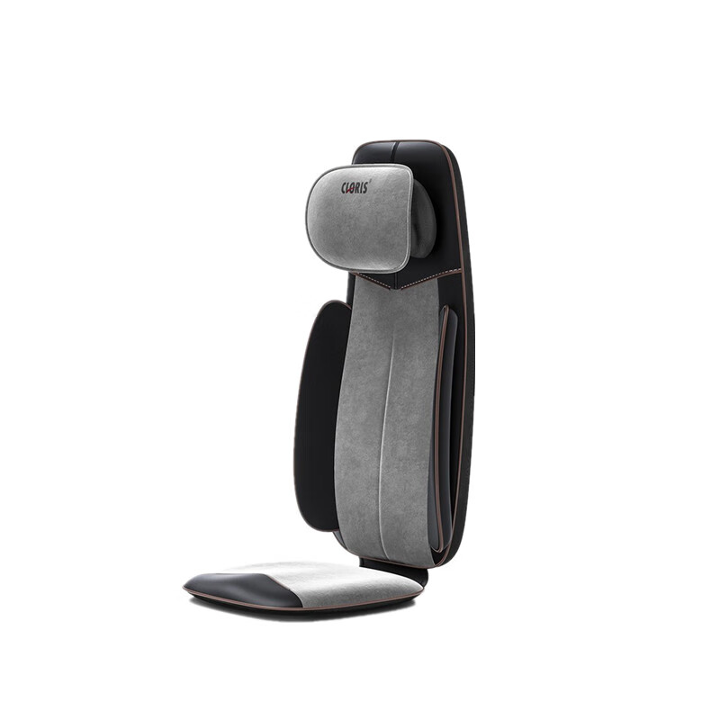 凯伦诗 智能按摩垫按摩器