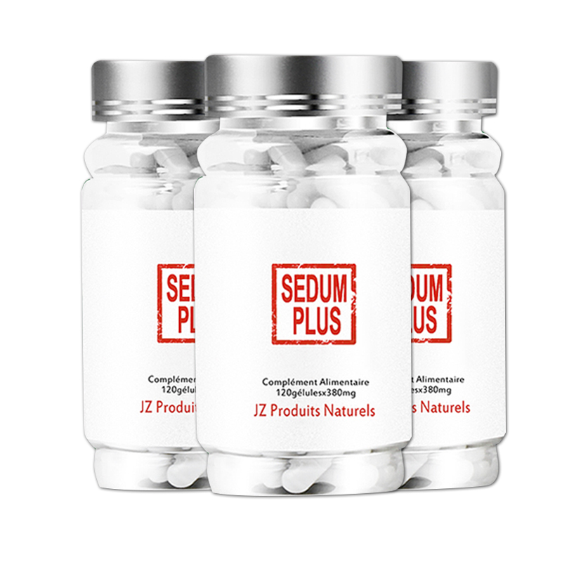 JZLPTC 高含量护肝片