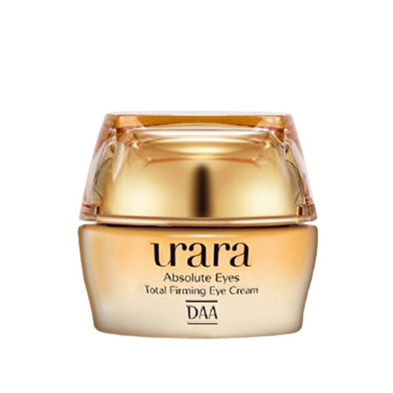 资生堂 悠莱眼霜