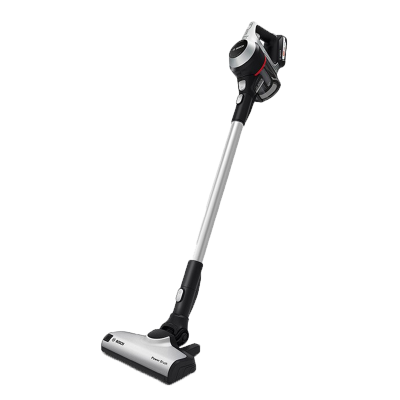 小狗无线手持吸尘器