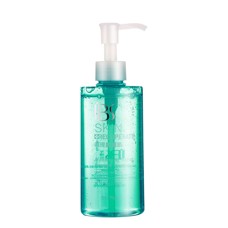 军博仕德方还颜洁颜露