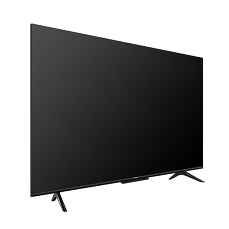 海信 运动补偿电视机