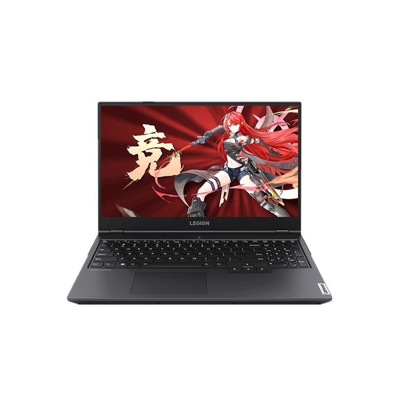 联想 画面真实 游戏本